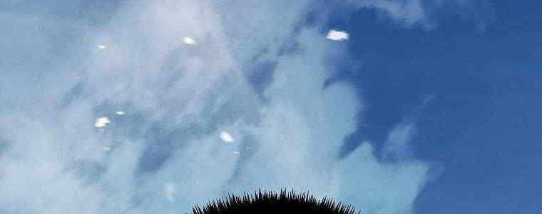 Huyền Thoại Tu La Độc Long Chapter 126 trang 191