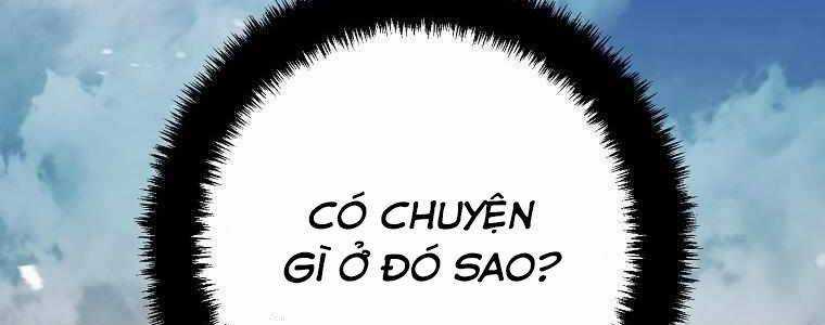 Huyền Thoại Tu La Độc Long Chapter 126 trang 192