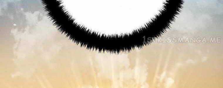 Huyền Thoại Tu La Độc Long Chapter 126 trang 193