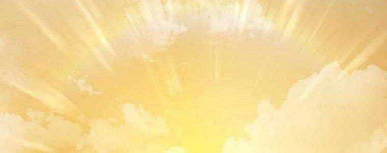 Huyền Thoại Tu La Độc Long Chapter 126 trang 194