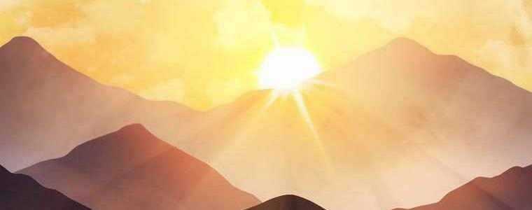 Huyền Thoại Tu La Độc Long Chapter 126 trang 195