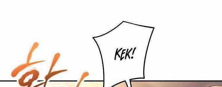 Huyền Thoại Tu La Độc Long Chapter 126 trang 198