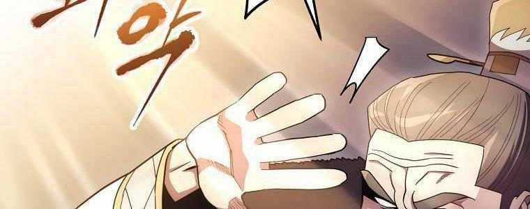 Huyền Thoại Tu La Độc Long Chapter 126 trang 199