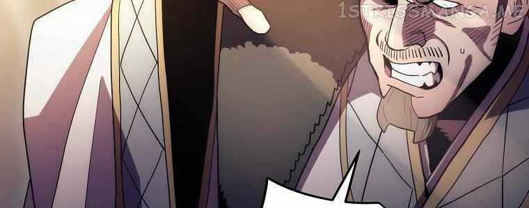 Huyền Thoại Tu La Độc Long Chapter 126 trang 200