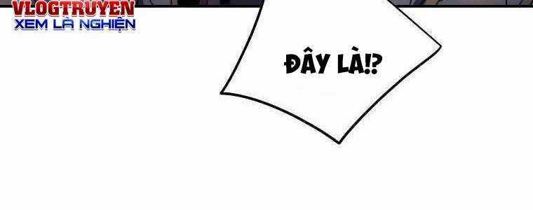 Huyền Thoại Tu La Độc Long Chapter 126 trang 201