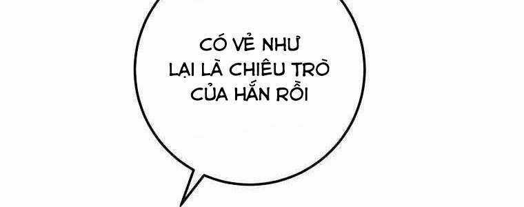 Huyền Thoại Tu La Độc Long Chapter 126 trang 203