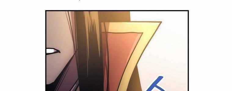 Huyền Thoại Tu La Độc Long Chapter 126 trang 204