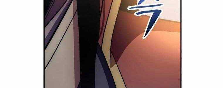 Huyền Thoại Tu La Độc Long Chapter 126 trang 205