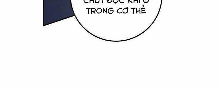 Huyền Thoại Tu La Độc Long Chapter 126 trang 207