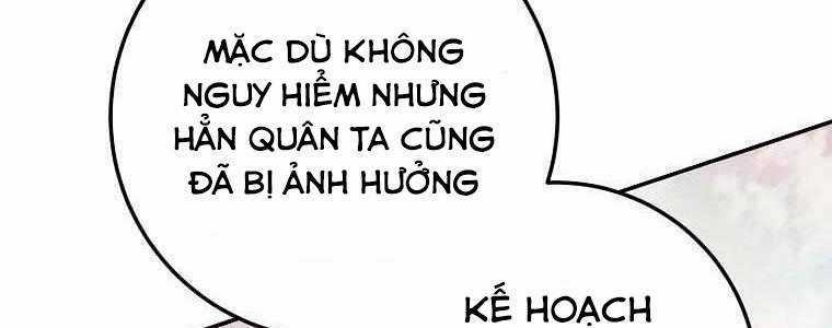 Huyền Thoại Tu La Độc Long Chapter 126 trang 209