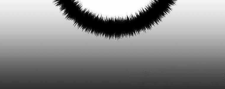 Huyền Thoại Tu La Độc Long Chapter 126 trang 21