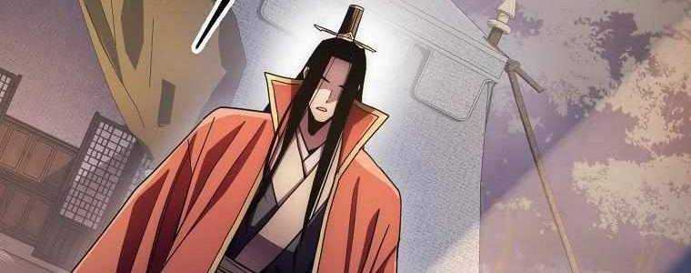 Huyền Thoại Tu La Độc Long Chapter 126 trang 211