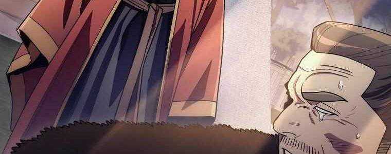 Huyền Thoại Tu La Độc Long Chapter 126 trang 212