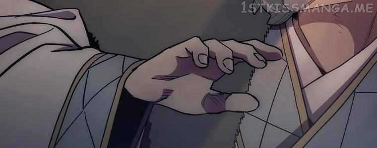 Huyền Thoại Tu La Độc Long Chapter 126 trang 214