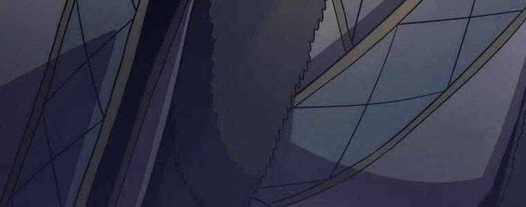 Huyền Thoại Tu La Độc Long Chapter 126 trang 215