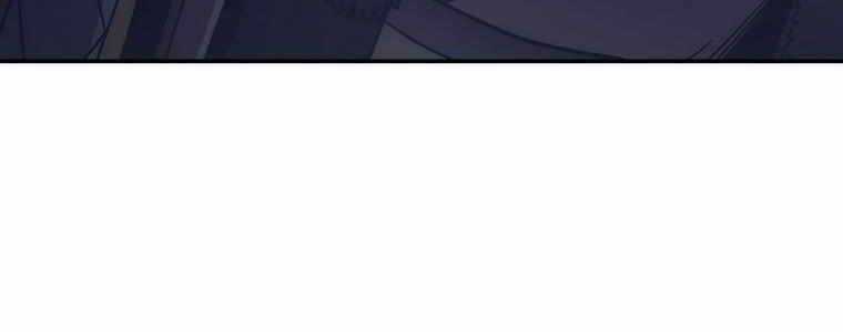 Huyền Thoại Tu La Độc Long Chapter 126 trang 216