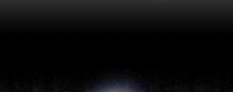 Huyền Thoại Tu La Độc Long Chapter 126 trang 22