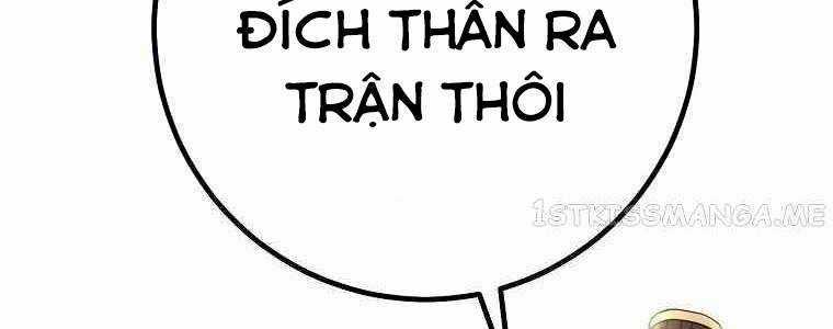 Huyền Thoại Tu La Độc Long Chapter 126 trang 220