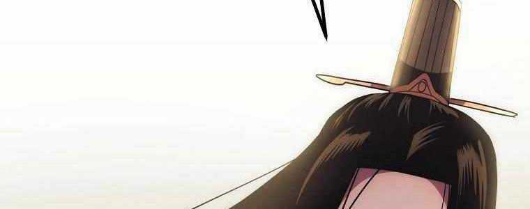 Huyền Thoại Tu La Độc Long Chapter 126 trang 221