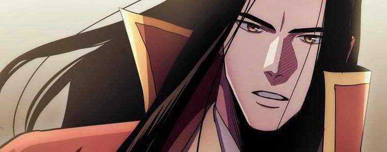 Huyền Thoại Tu La Độc Long Chapter 126 trang 222