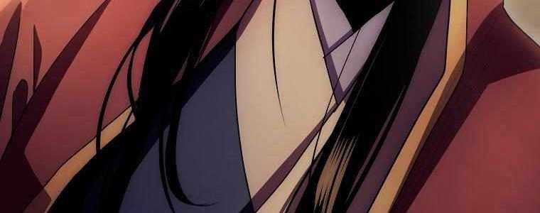 Huyền Thoại Tu La Độc Long Chapter 126 trang 223