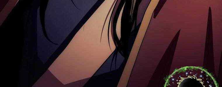 Huyền Thoại Tu La Độc Long Chapter 126 trang 224