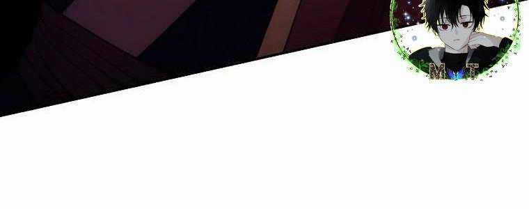 Huyền Thoại Tu La Độc Long Chapter 126 trang 225