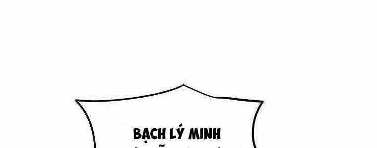 Huyền Thoại Tu La Độc Long Chapter 126 trang 226