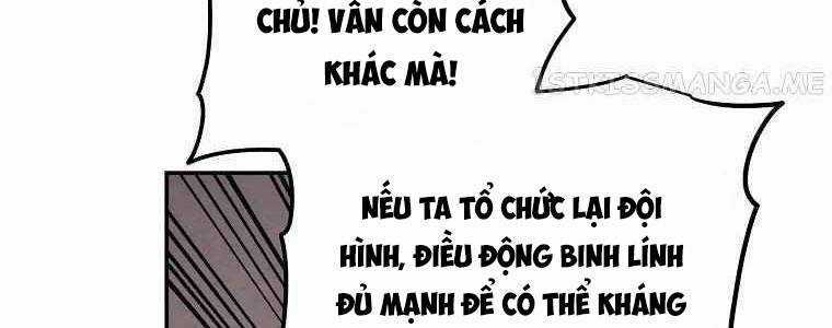 Huyền Thoại Tu La Độc Long Chapter 126 trang 227