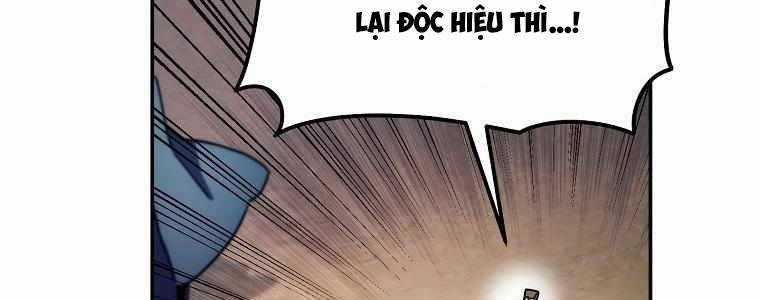 Huyền Thoại Tu La Độc Long Chapter 126 trang 228