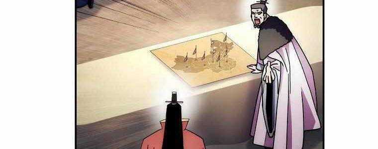 Huyền Thoại Tu La Độc Long Chapter 126 trang 229