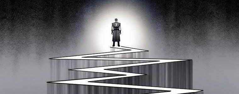 Huyền Thoại Tu La Độc Long Chapter 126 trang 23