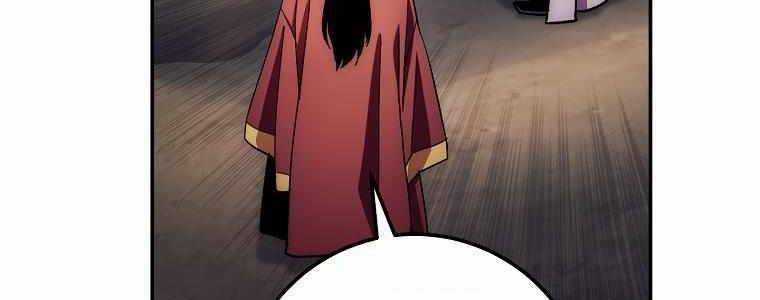 Huyền Thoại Tu La Độc Long Chapter 126 trang 230