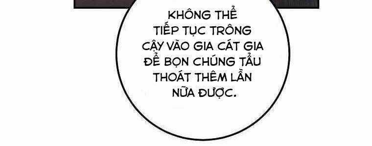Huyền Thoại Tu La Độc Long Chapter 126 trang 231