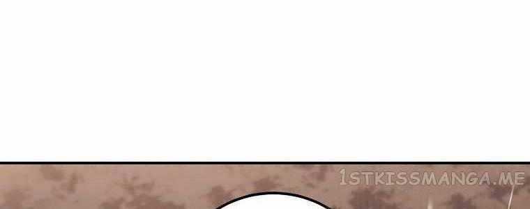 Huyền Thoại Tu La Độc Long Chapter 126 trang 233