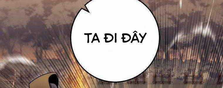 Huyền Thoại Tu La Độc Long Chapter 126 trang 234