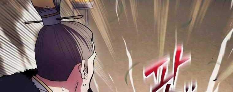 Huyền Thoại Tu La Độc Long Chapter 126 trang 235