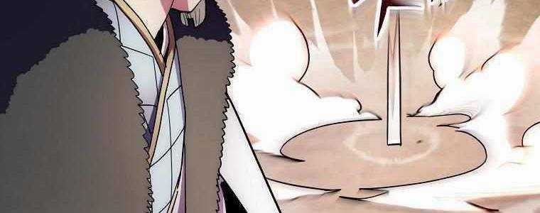 Huyền Thoại Tu La Độc Long Chapter 126 trang 236