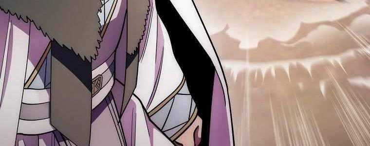 Huyền Thoại Tu La Độc Long Chapter 126 trang 237