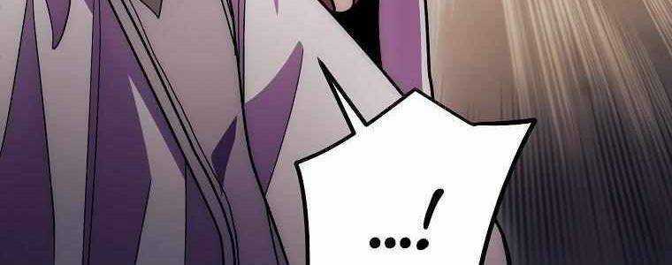 Huyền Thoại Tu La Độc Long Chapter 126 trang 238