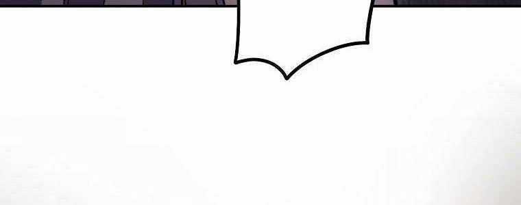 Huyền Thoại Tu La Độc Long Chapter 126 trang 239