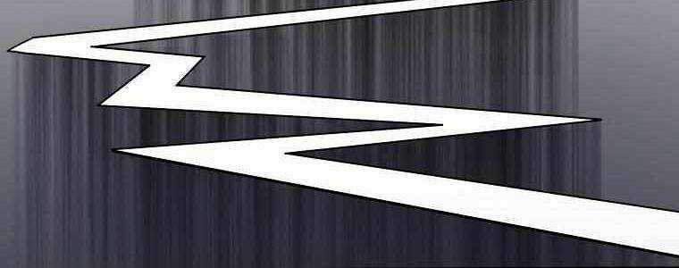 Huyền Thoại Tu La Độc Long Chapter 126 trang 24