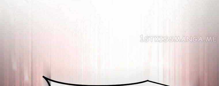 Huyền Thoại Tu La Độc Long Chapter 126 trang 240