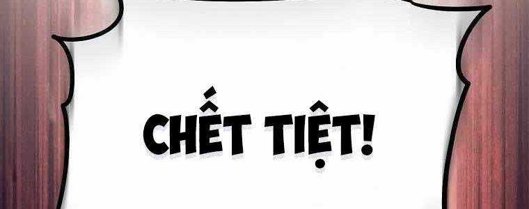 Huyền Thoại Tu La Độc Long Chapter 126 trang 241