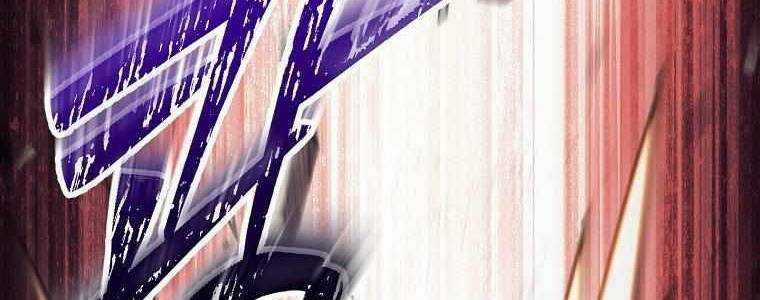 Huyền Thoại Tu La Độc Long Chapter 126 trang 243