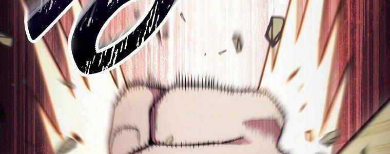 Huyền Thoại Tu La Độc Long Chapter 126 trang 244