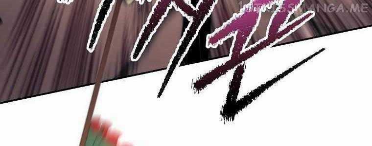 Huyền Thoại Tu La Độc Long Chapter 126 trang 247