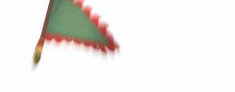 Huyền Thoại Tu La Độc Long Chapter 126 trang 248