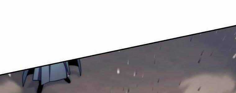 Huyền Thoại Tu La Độc Long Chapter 126 trang 249