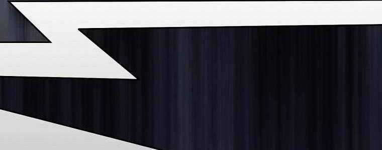 Huyền Thoại Tu La Độc Long Chapter 126 trang 25